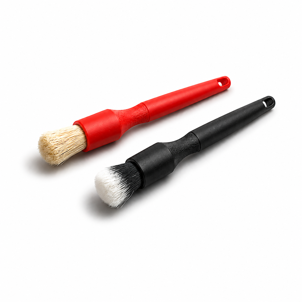 Tools & Accessories