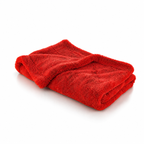 The 1500 Drying Towel