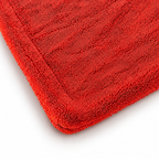 The 1500 Drying Towel