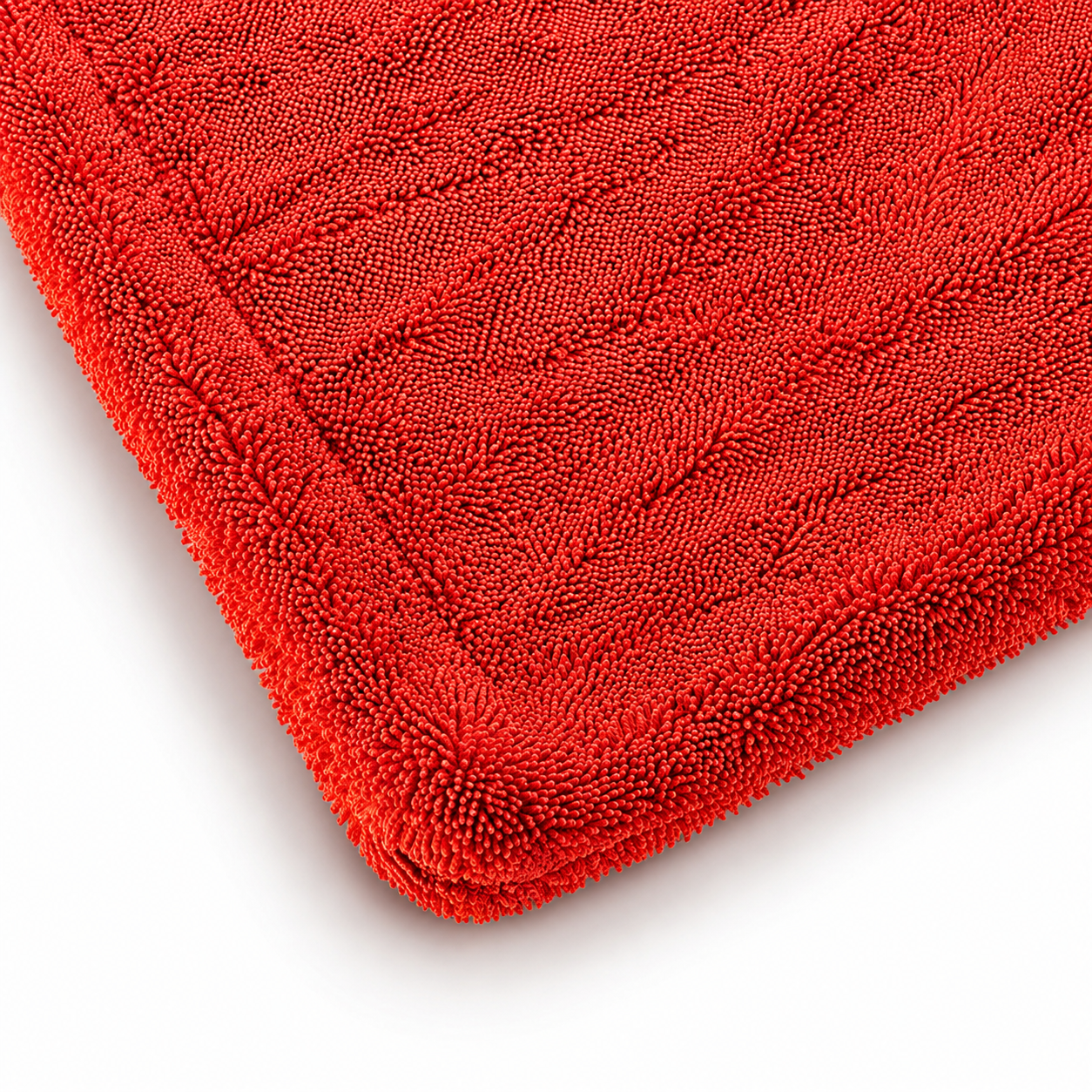 The 1500 Drying Towel