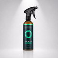 Armour Detail Supply ADAPT Waterless Wash