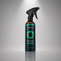 Armour Detail Supply Wheel Cleaner