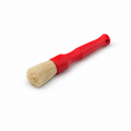 Crevice Mini Detailing Brush