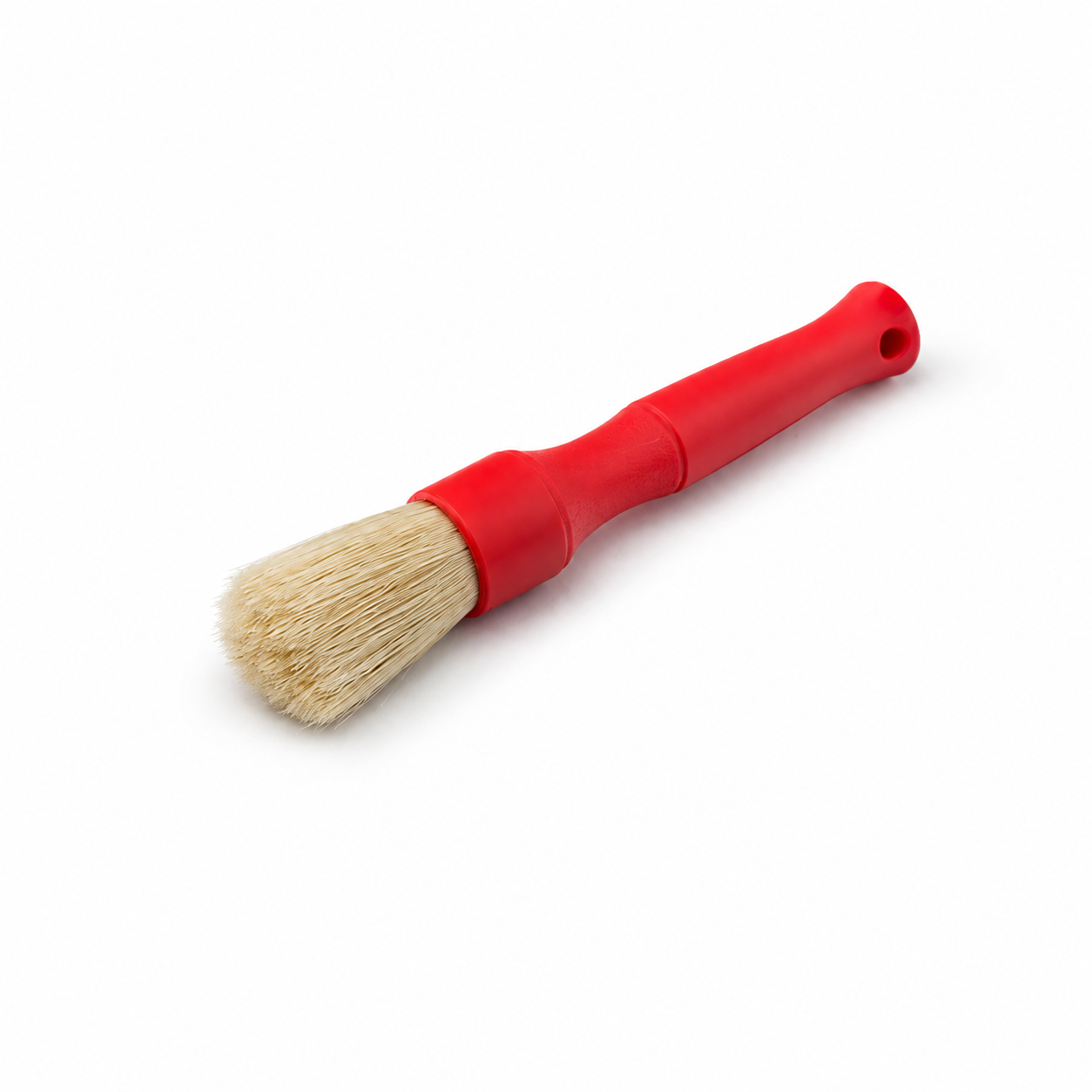 Crevice Mini Detailing Brush