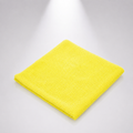 Edgeless 245 microfiber (25 Pack)
