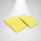 Edgeless 300 Microfiber (10 Pack)