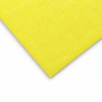 Edgeless 245 microfiber (25 Pack)