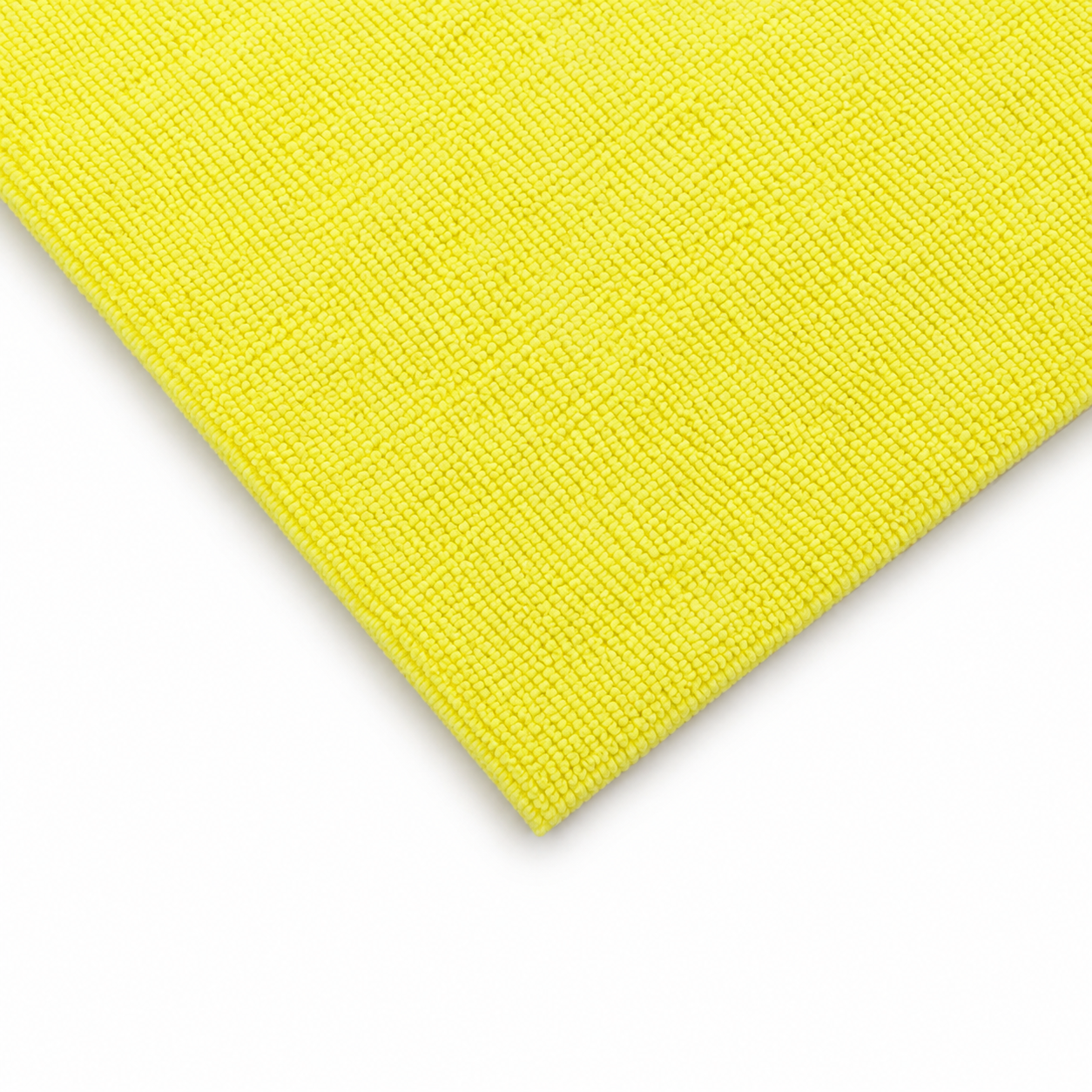 Edgeless 245 microfiber (25 Pack)