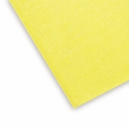 Edgeless 300 Microfiber (10 Pack)