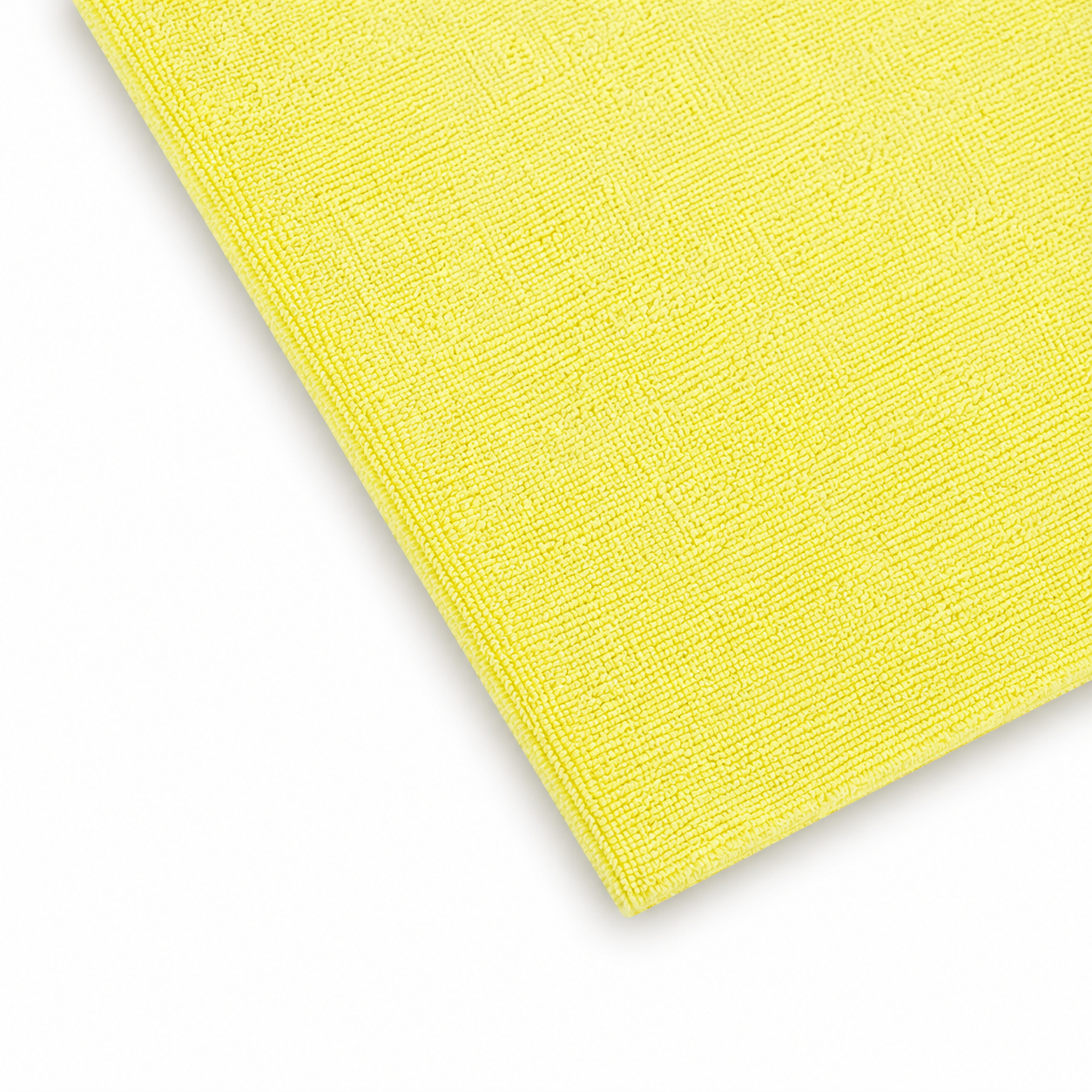 Edgeless 300 Microfiber (10 Pack)