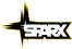 SparX Garage - Home