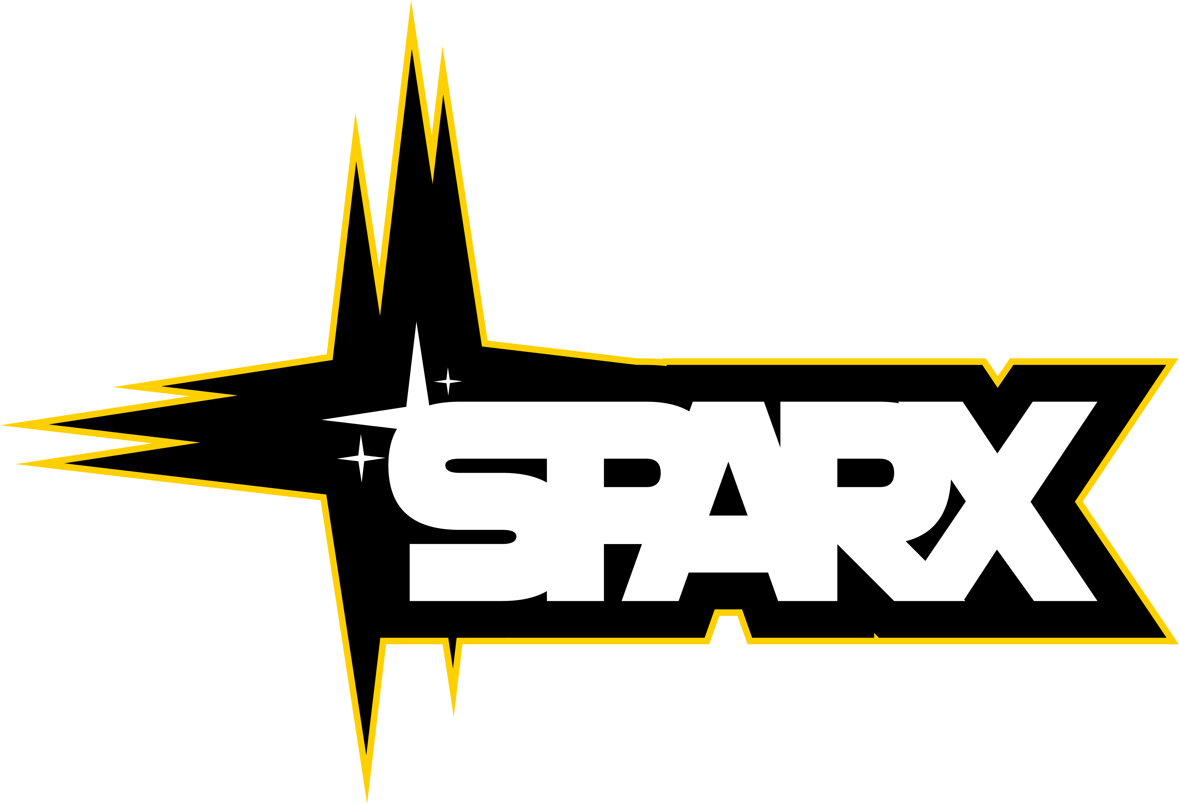 SparX Garage