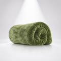 The Liquid8r M22 Drying Towel