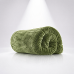 The Liquid8r M22 Drying Towel