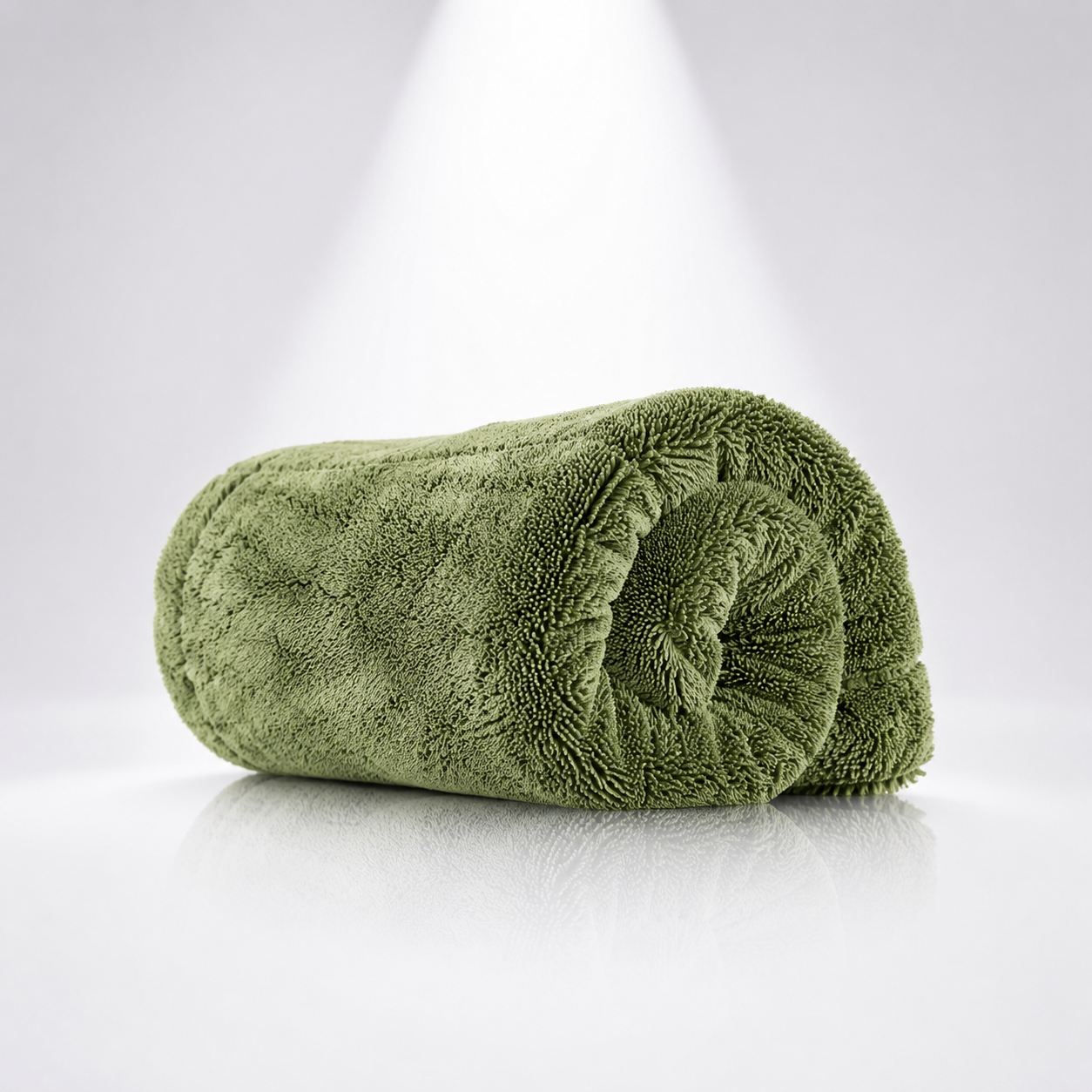 The Liquid8r M22 Drying Towel
