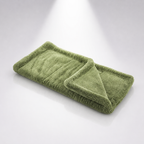The Liquid8r M22 Drying Towel