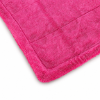 The Liquid8r M22 Drying Towel