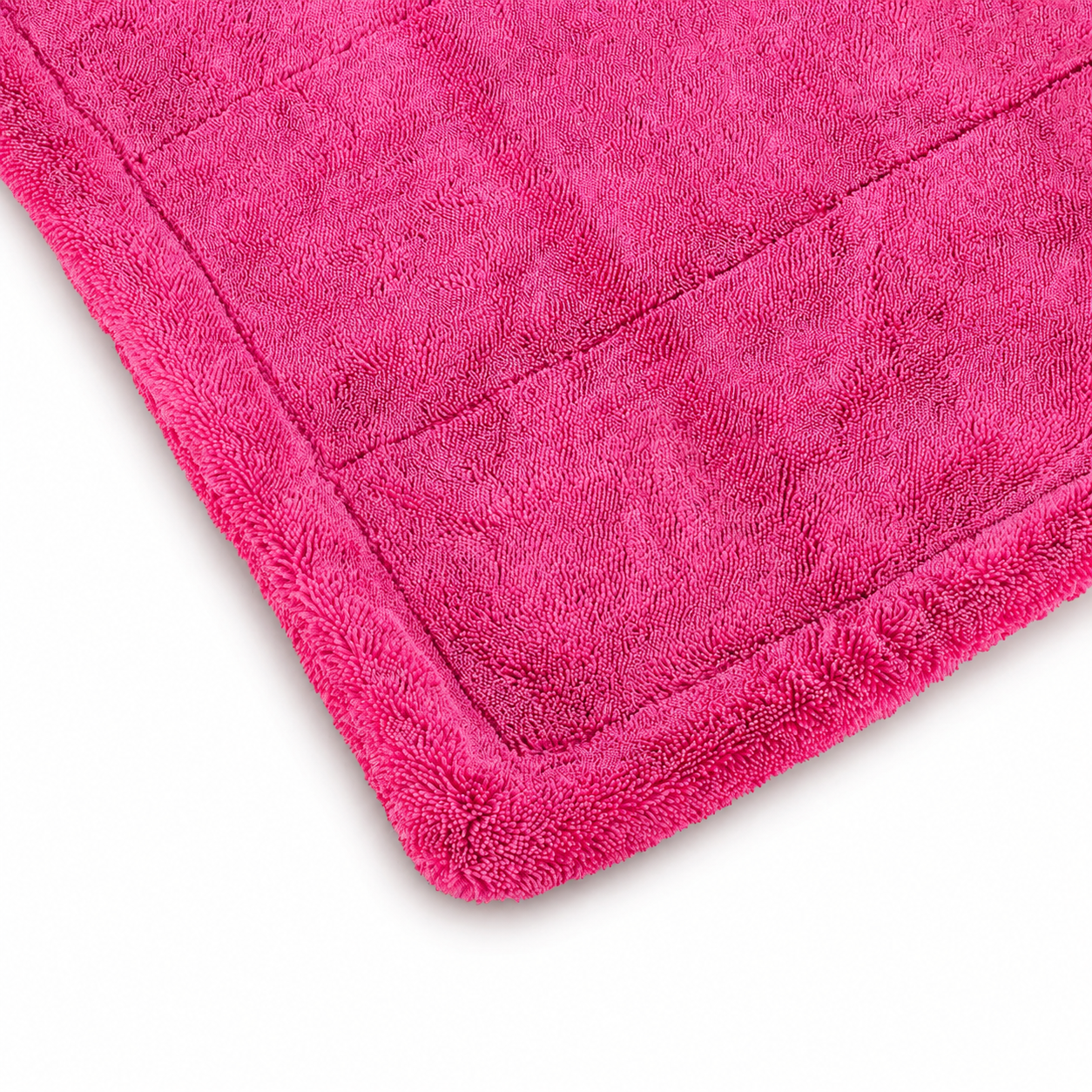 The Liquid8r M22 Drying Towel