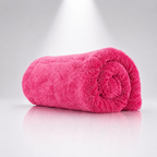 The Liquid8r M22 Drying Towel