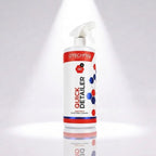 Gtechniq Quick Detailer v2