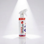 Gtechniq Quick Detailer v2