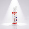 Gtechniq Quick Detailer v2
