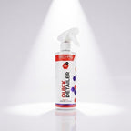 Gtechniq Quick Detailer v2
