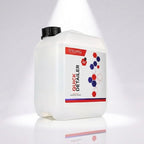 Gtechniq Quick Detailer v2