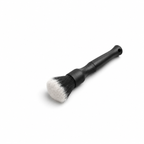 Crevice Mini Detailing Brush