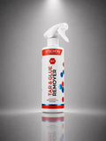 Gtechniq W7 Tar & Glue Remover