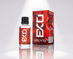 Gtechniq ExoV5 Ultra Durable Hydrophobic Coating