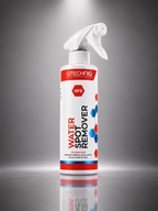 Gtechniq Water Spot Remover