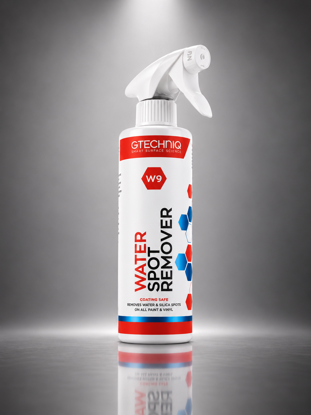 Gtechniq Water Spot Remover